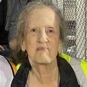 Remembering Carlisle High School