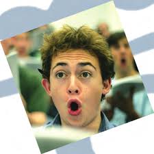 UCLA Spring 2010 Schedule of Classes