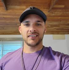 Pickens had Tom Brady in awe