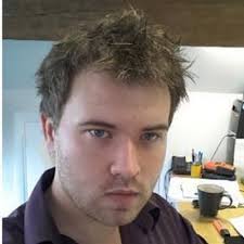 Mark Mountain (@mount_stain)