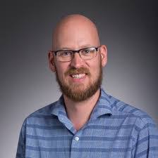 Brian Koval's Instagram, Twitter & Facebook