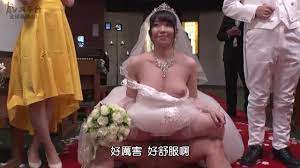 RCTD-336 | Wedding dry time to pause play strong inside shot bride  bridesmaid wedding secret | AV大平台-Chinese Subtitles, Adult Films, AV,  China, Online Streaming