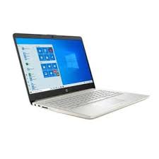 Konstruksinya yang kokoh sampai sekadar mengganti ram saja harus bersedia repot membuka casingnya yang paten. Laptop Hp Harga Februari 2021 Blibli Com