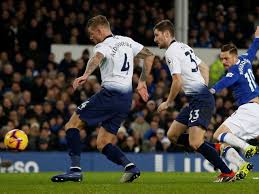 Jun 26, 2021 · many everton fans have been buzzing as a transfer update emerged on gylfi sigurdsson. Gylfi Sigurdsson Scores For Everton Against Tottenham Hotspur
