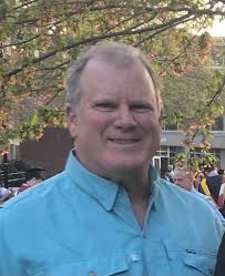 Steve Sears elected as Acting Chairman of the MA Fish & Wildlife Board