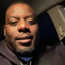 Victor Sample (@teamsample_) • Threads, Say more