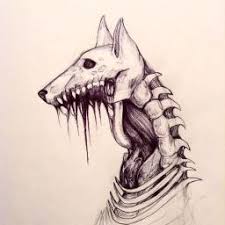 We did not find results for: Pupperloni In 2021 Creepy Drawings Horror Art Scary Drawings