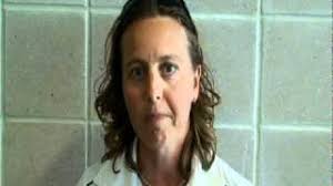 2010 Binghamton University Fall Media Day: Head Cross Country Coach Annette  Acuff