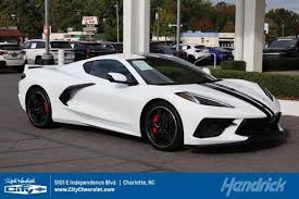 Image result for Arctic White 2020 GM