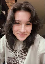 Don Epic 15 Second Phone Call to Joe