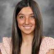 5 "Anna Vassallo" profiles