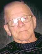 Robert Allard Obituary