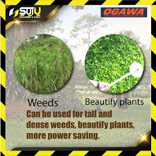 Compress or optimize pdf files online, easily and free. Ogawa 99121 Super Cutter Grass Cutter Blade 10inches 8t Cutting Wheel Accessories Kuala Lumpur Kl Malaysia Selangor Setapak Supplier Suppliers Supply Supplies Sui U Machinery Tools M Sdn Bhd