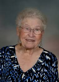 Bernadine J. Radle December 26, 2014