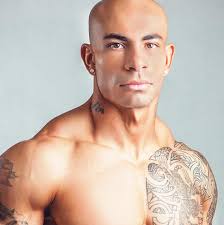 Amazon.com: Movado Bold Fusion Men's Watch