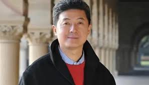 Image result for ASML要交給中國的價值1.2億美元的EUV光刻機因為火災被燒毀