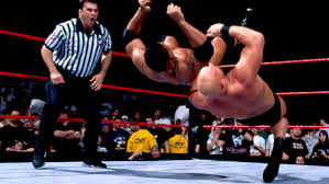 Every smackdown vs raw game ranked worst to best. 10 Best Wwe Backlash Matches Ever Page 2