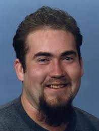 Jonathan "Jon" Cecil Obituary December 5, 2008