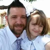 30+ "Danny Engstrom" profiles