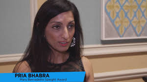 The work that Vicky Morrell does in prisons is outstanding! Hear about the  rehabilitation initiative that she set up to help offenders raise funds and  reconnect with their families.