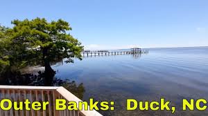 Rooster's is high quality and affordable casual cuisine combined with a local southern boy's culinary impartations. Outer Banks Rooster S Southern Kitchen Closed Youtube