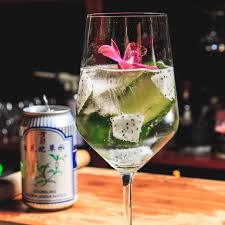 Image result for Oldenlandia cana