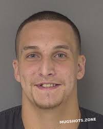 HANKS CAMERON JASON 07/19/2021