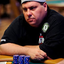 WSOP Tournaments & Event Result