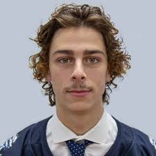 Ryan Hunter Stats and Player Profile