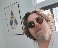 Rare Movie Poster Found After 20 Years of Searching for The Exorcist