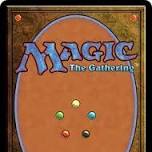 Friday Night Magic: The Gathering