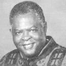 Tom Diamond Obituary (2013)