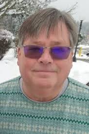 Jeffrey Plumb's Instagram, Twitter & Facebook