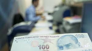 Resimleri yüklemek için sürükle ve bırak seçeneği ile. Kosgeb Den Kucuk Isletmelere Destek Son Dakika Haberleri