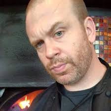 hunter vassar (@HunterVassar)