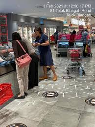Phoon chiu yoke has not revealed any details about her husband to the public. Phoon Chiu Yoke Today More Dead Animals Including A Bear And A Leopard Facebook Not Just Baking Phoon Huat Offers A Wide Range Of Quality Ingredients For Wholesale More Twilran