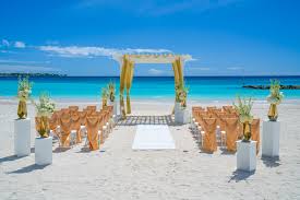 Be the first to discover secret destinations, travel hacks, and more. Beach Weddings Inspiration Venues Expert Tips Sandals