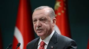 Recep tayyip erdoğan ile ilgili tüm video, fotoğraf ve haberler hürriyet'te. Getting Inside Erdogan S Head Www Israelhayom Com