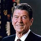 America's Heartland" 412 (TV Episode 2008)