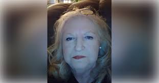 Obituary information for Sarah Ellen Yates Thornton