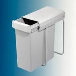 Afvalbakken pedaalemmers Keuken huishoudelijk KARWEI