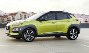 Hyundai, kia recall vehicles for leaks that can cause fires. Hyundai Will Recall Kona Ev Models Over Faulty Battery Cells Automotive News Europe