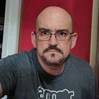 100+ "Capò" profiles