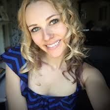 Lacey Harrison (lacey615)