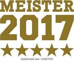 This file is licensed under the creative commons attribution 4.0 international license.: Bundesliga Trophy Vector Browse Our Bundesliga Trophy Images Graphics And Designs From 79 322 Free Vectors Graphics