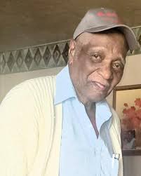 Jessie Brooks Dawkins Obituary (2025)