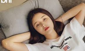 Nghe Nancy (Momoland) than thở, bạn sẽ hiểu vì sao idol K-Pop giảm cân bằng  mọi giá