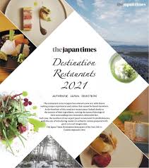 Connect and share knowledge within a single location that is structured and easy to search. Destination Restaurant Of The Year 2021ã«å¯Œå±±çœŒã® Cuisine Regionale L Evo ã‚'é¸å®š The Japan Times