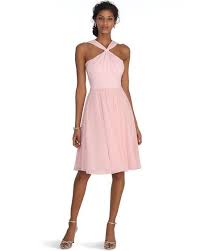 Pin On Style Chic