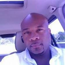 Stream Mike Rivers music